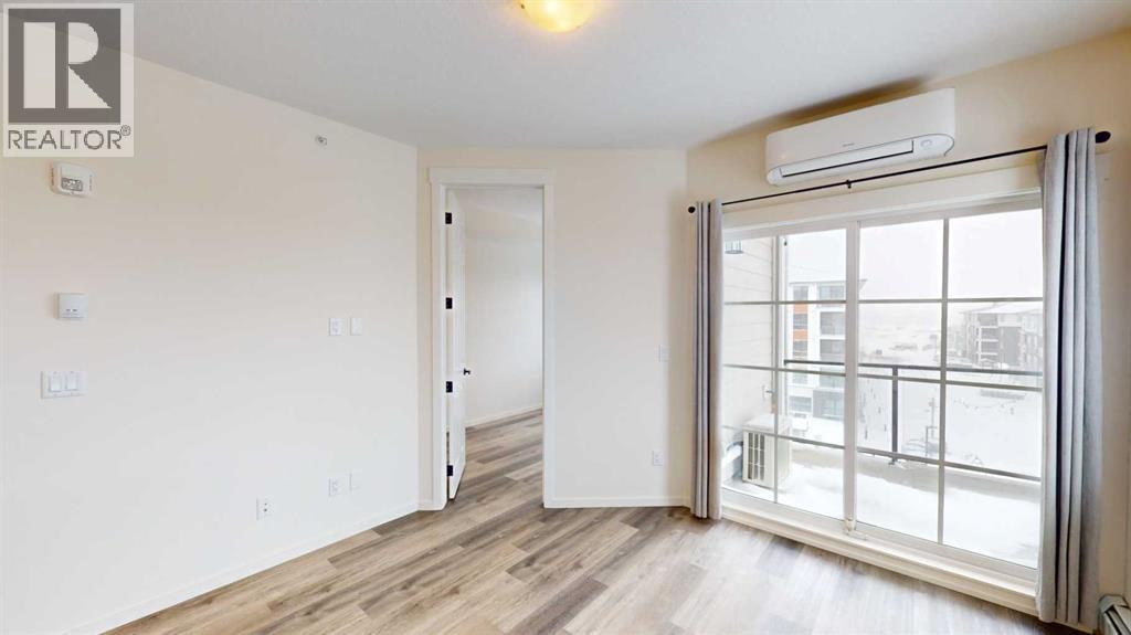 Single Family House for Sale in   Sage Meadows Park NW Sage Hill Calgary 