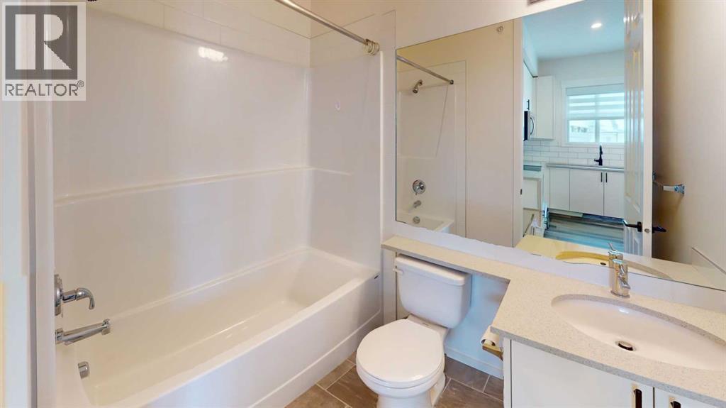 Single Family House for Sale in   Sage Meadows Park NW Sage Hill Calgary 