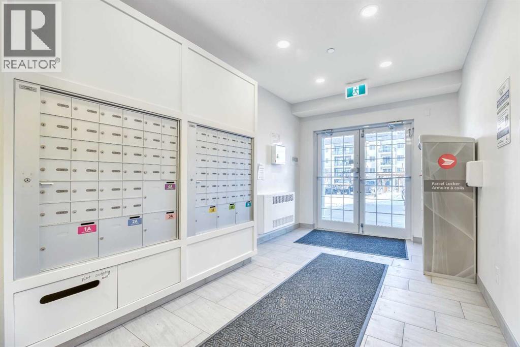 Single Family House for Sale in   Sage Meadows Park NW Sage Hill Calgary 