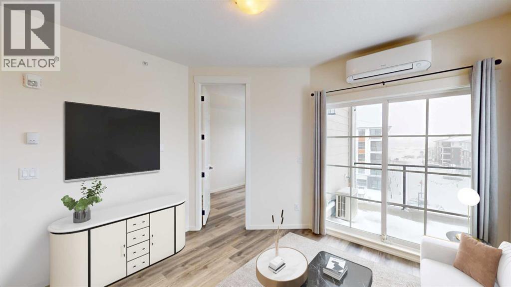 Single Family House for Sale in   Sage Meadows Park NW Sage Hill Calgary 