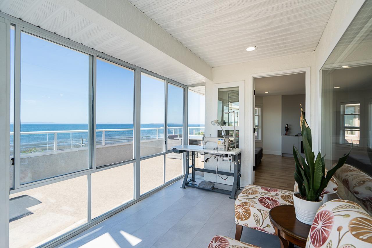 15452 VICTORIA AVENUE, White Rock