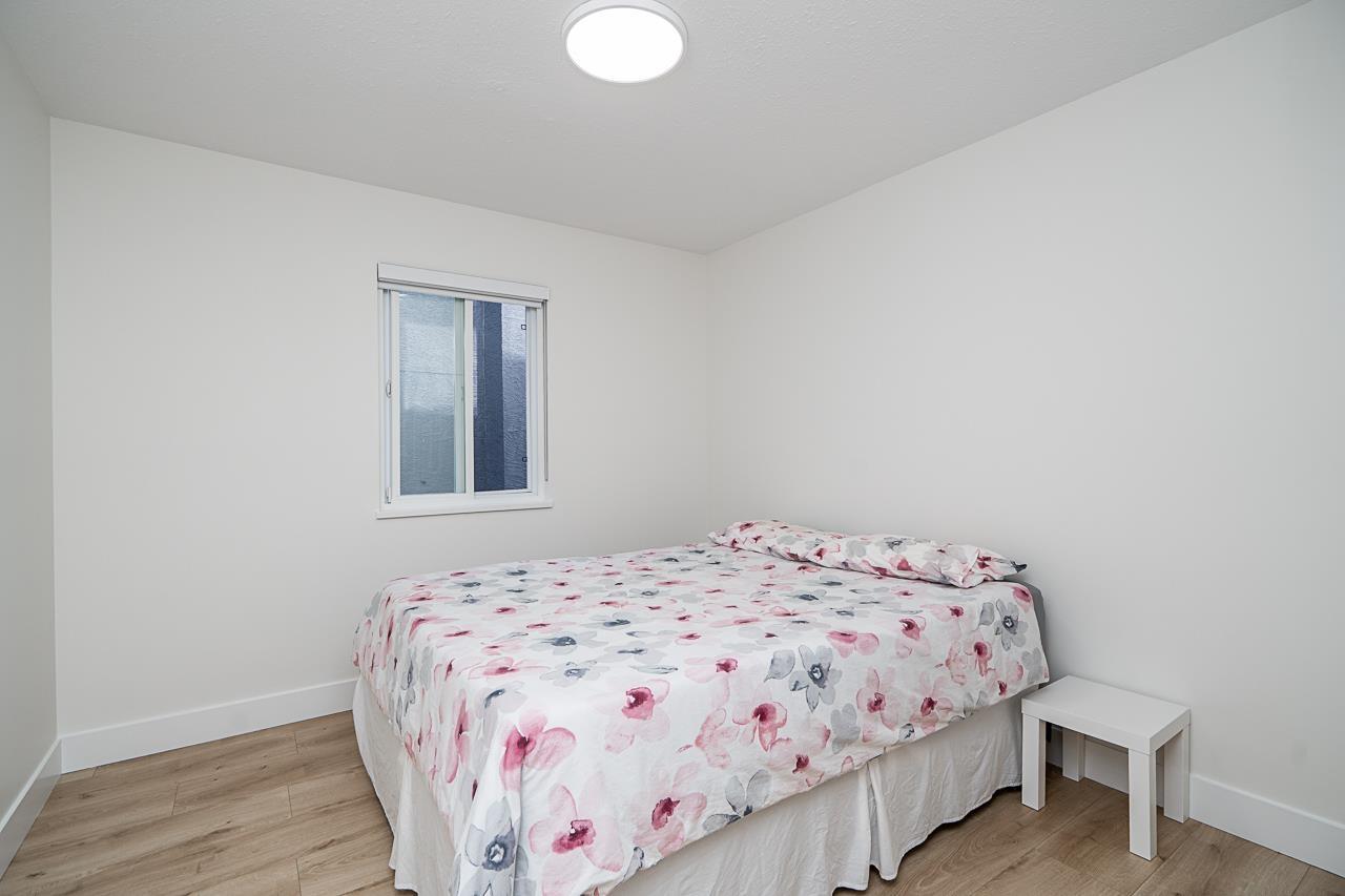 15452 VICTORIA AVENUE, White Rock