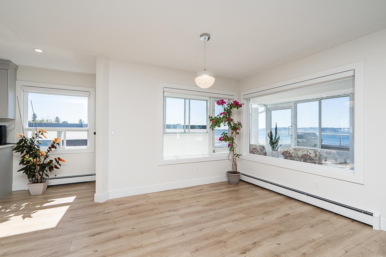 15452 VICTORIA AVENUE, White Rock