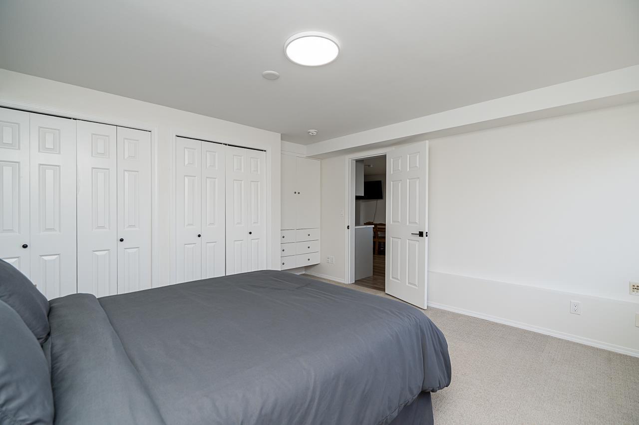 15452 VICTORIA AVENUE, White Rock