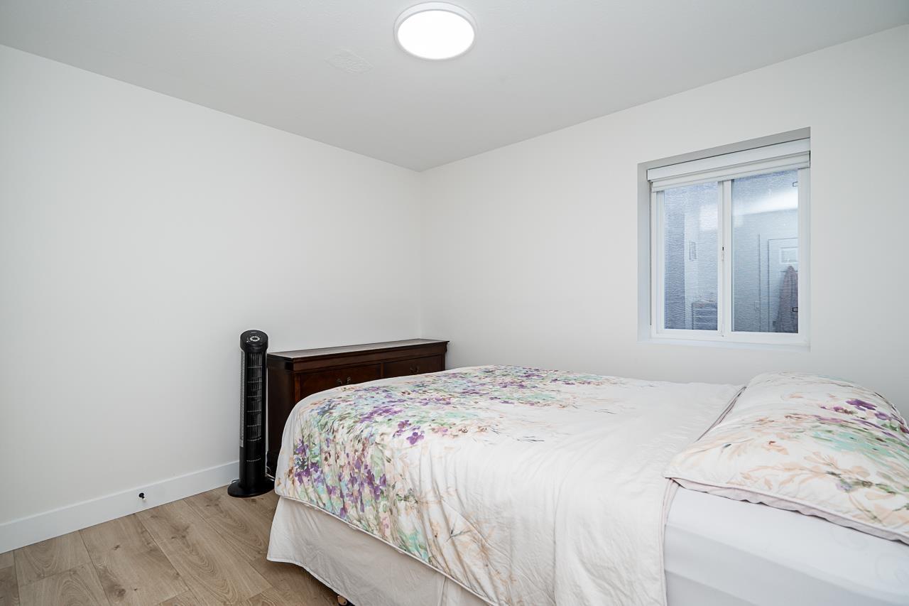 15452 VICTORIA AVENUE, White Rock