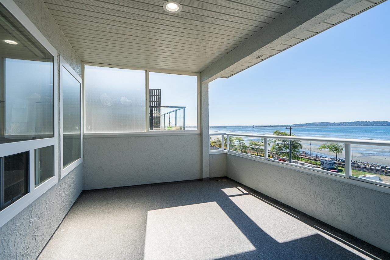 15452 VICTORIA AVENUE, White Rock