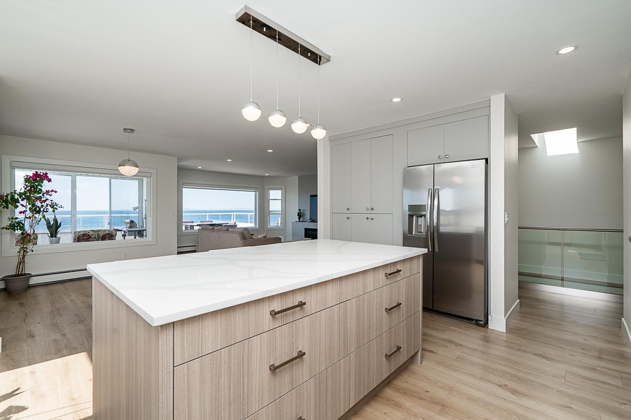 15452 VICTORIA AVENUE, White Rock