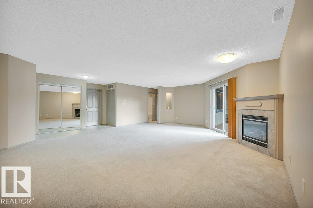 #322 16303 95 ST NW, Edmonton