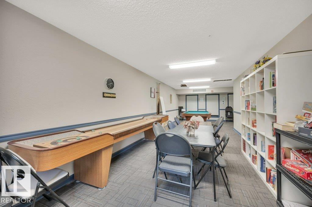 #322 16303 95 ST NW, Edmonton