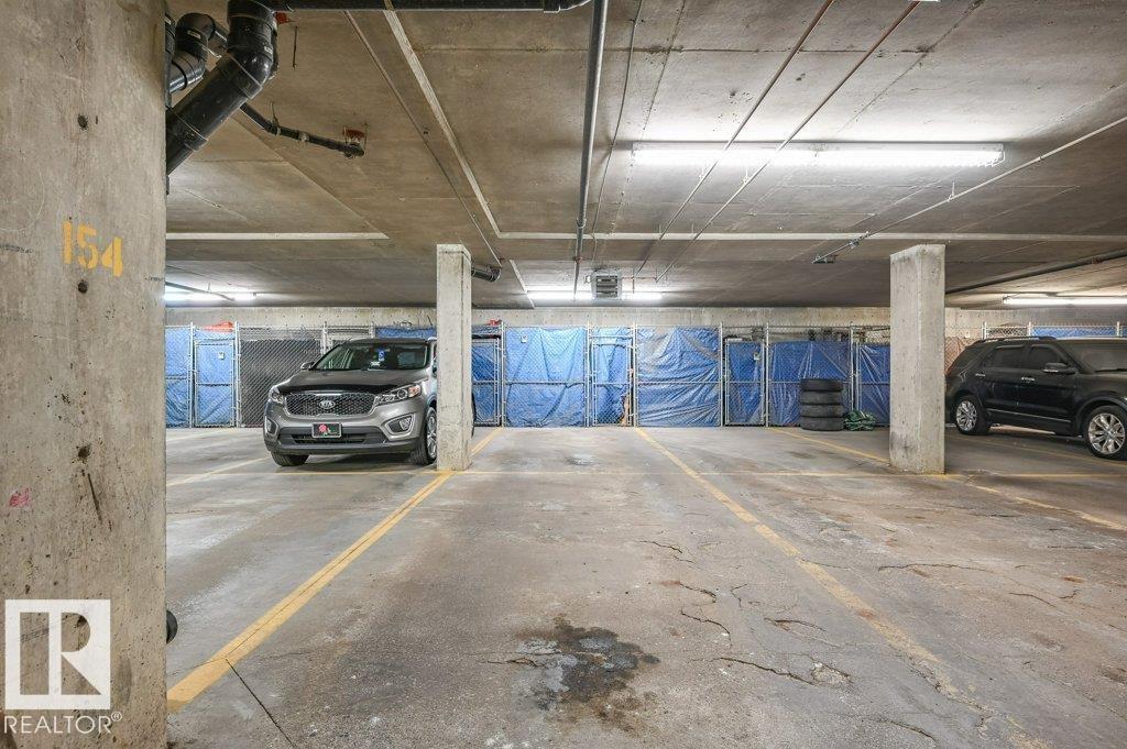 #322 16303 95 ST NW, Edmonton