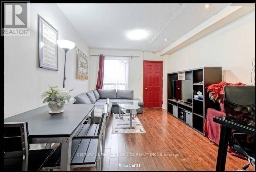681 JANE STREET - 2