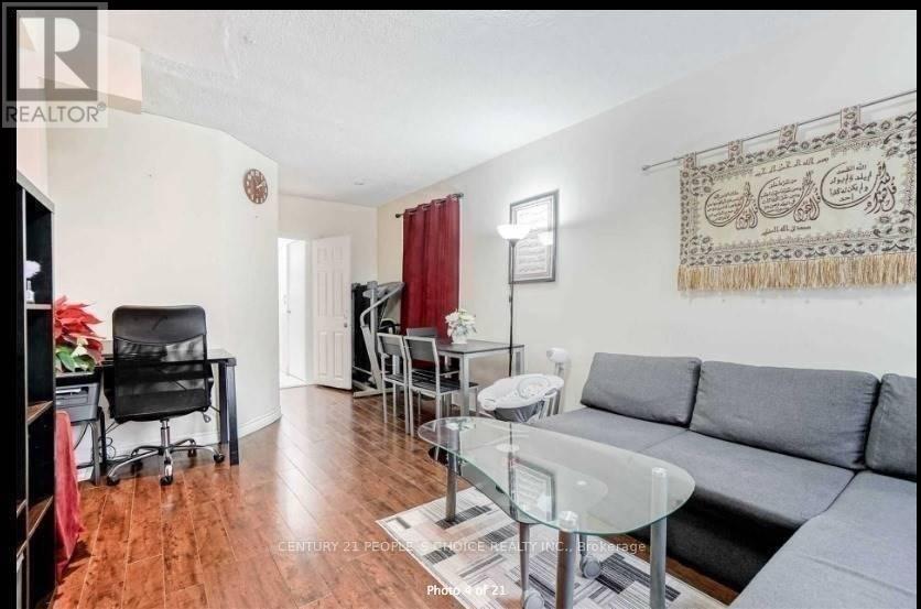 681 JANE STREET - 3