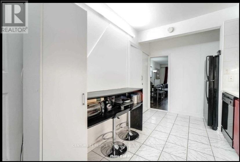681 JANE STREET - 5