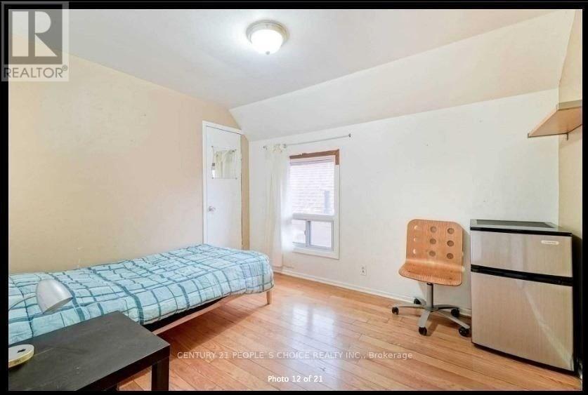 681 JANE STREET - 8