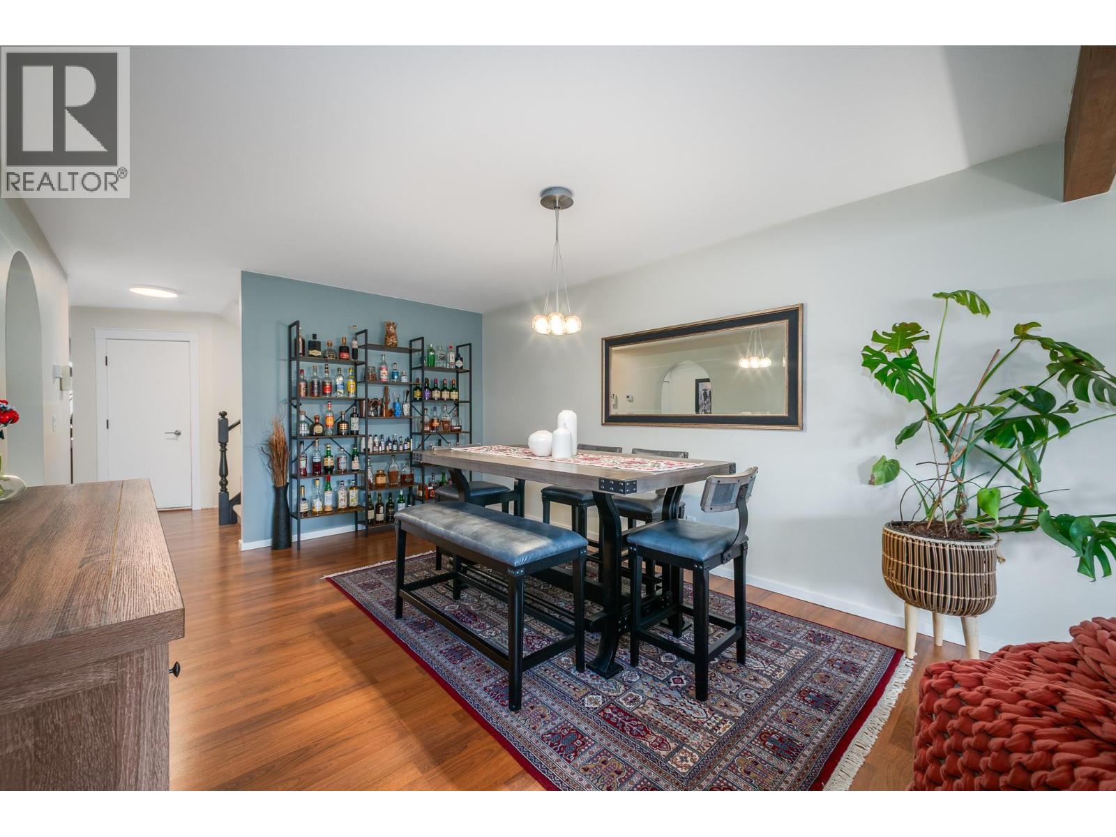  1686 Thayer Court, Kelowna