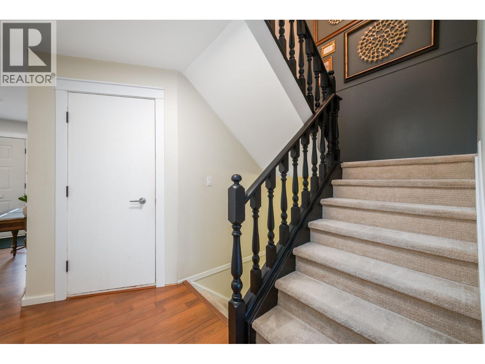  1686 Thayer Court, Kelowna