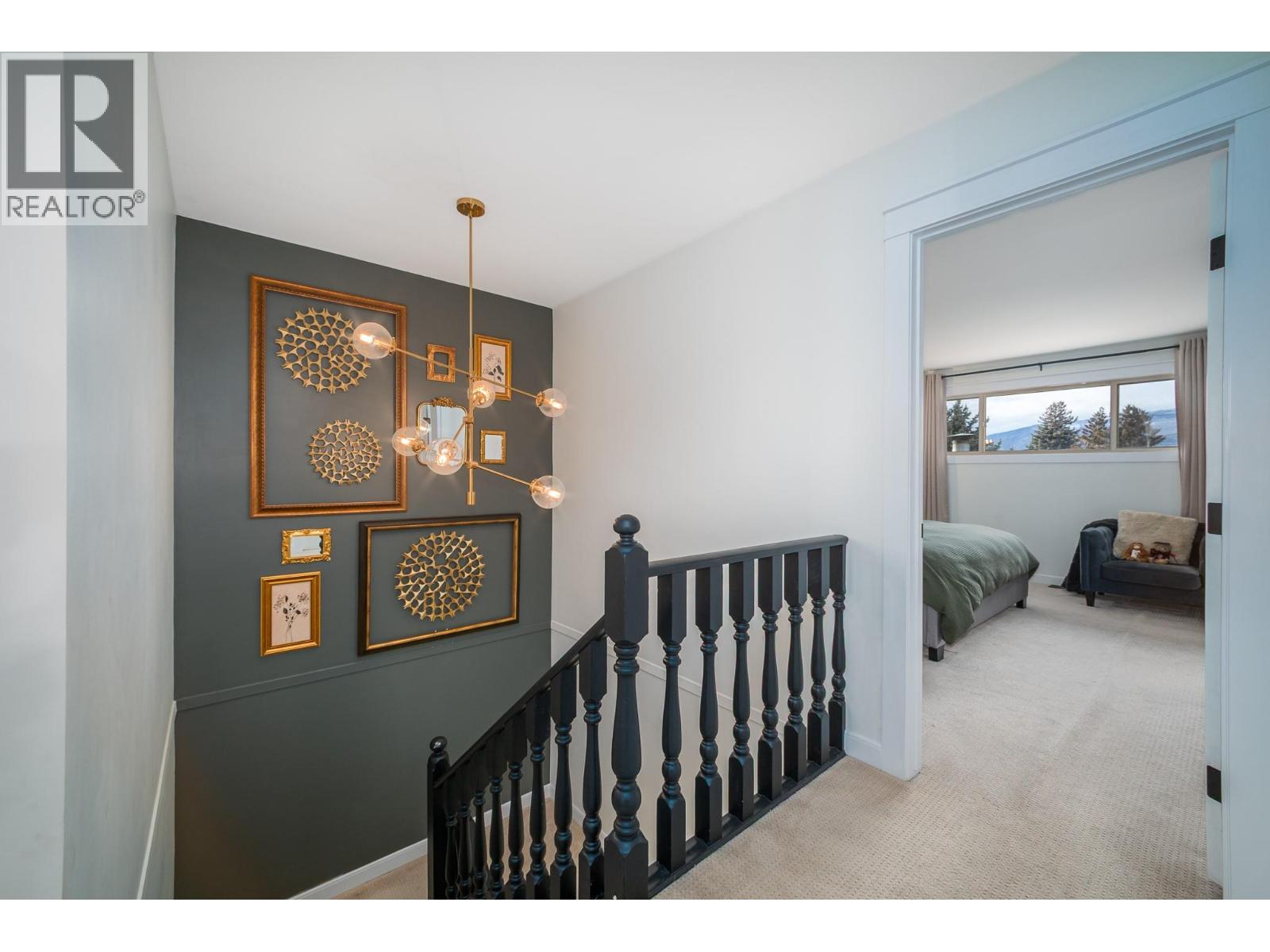 1686 Thayer Court - 25