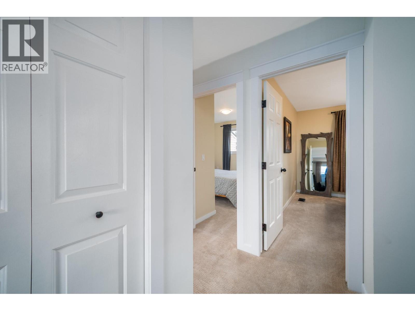 1686 Thayer Court - 30