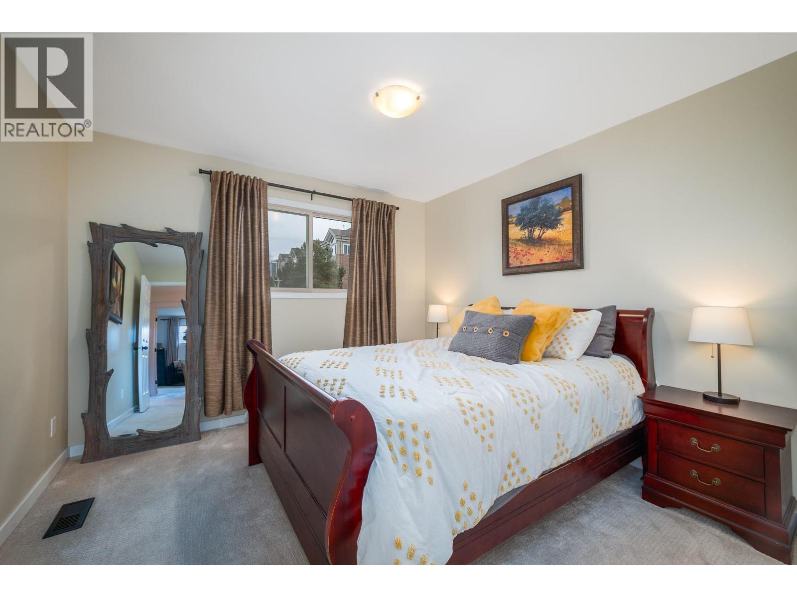  1686 Thayer Court, Kelowna