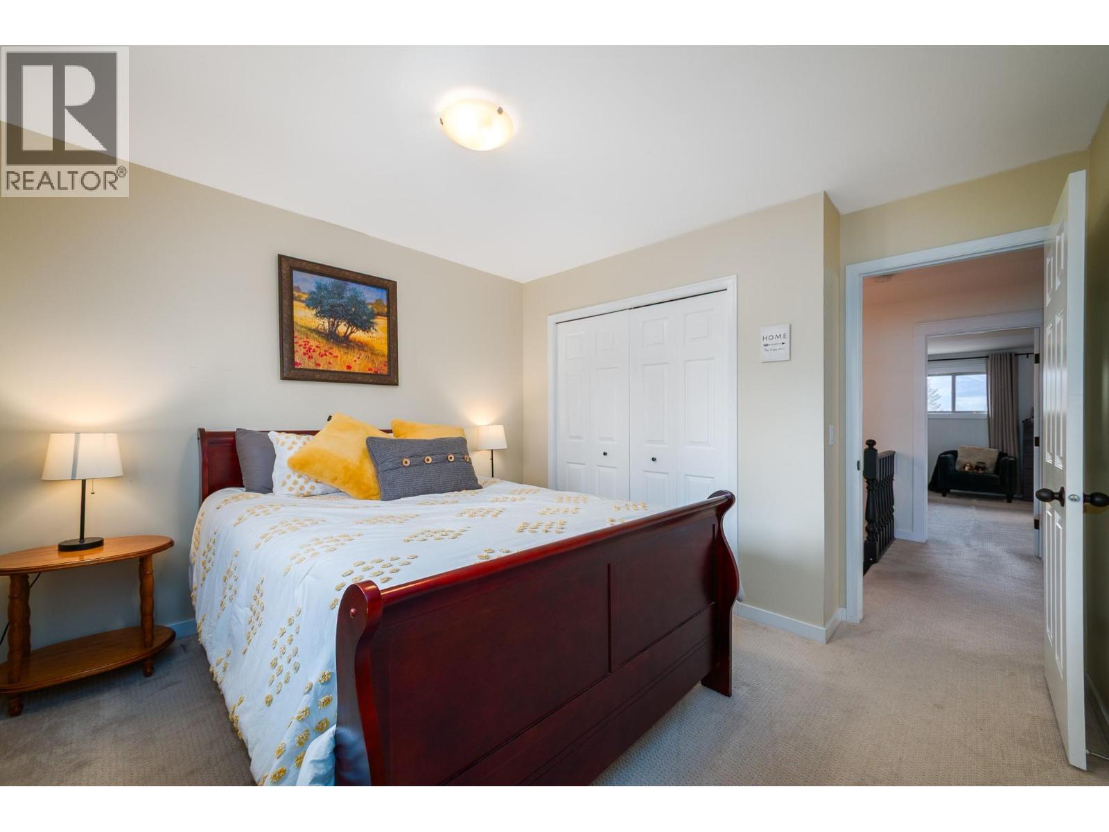  1686 Thayer Court, Kelowna