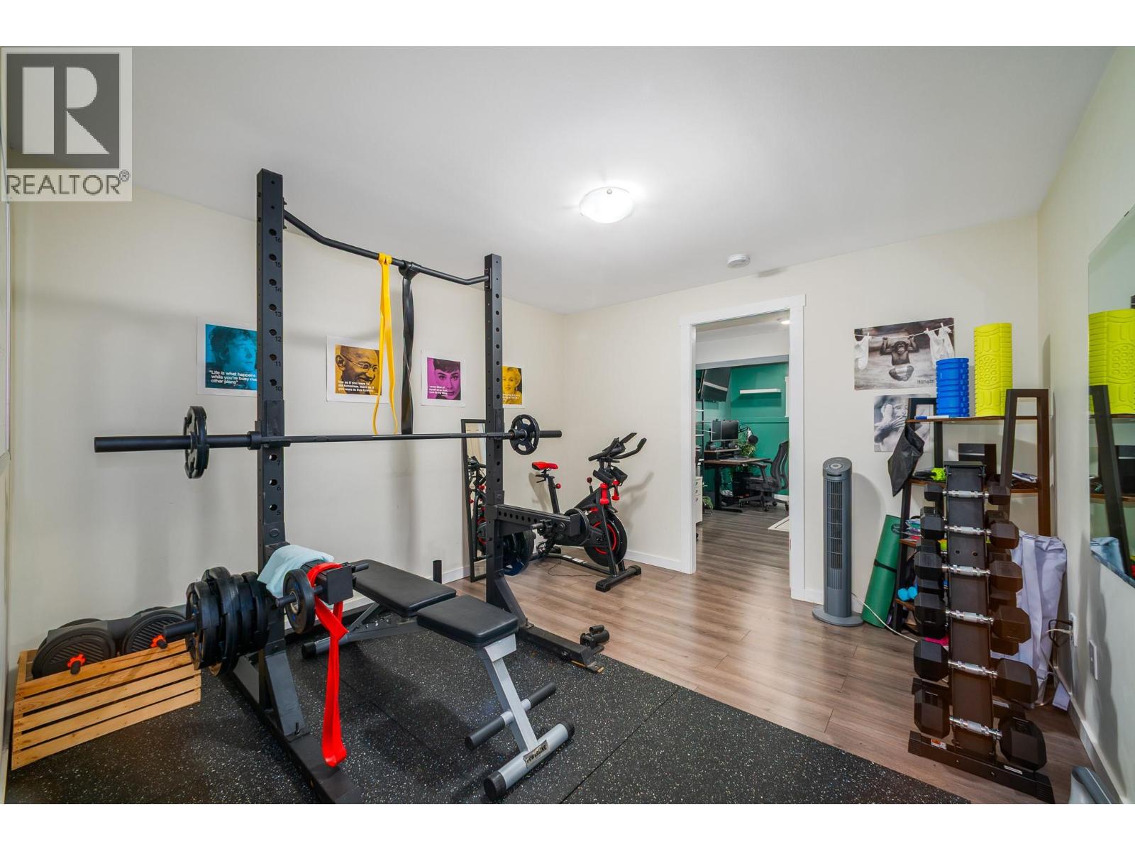 1686 Thayer Court - 37