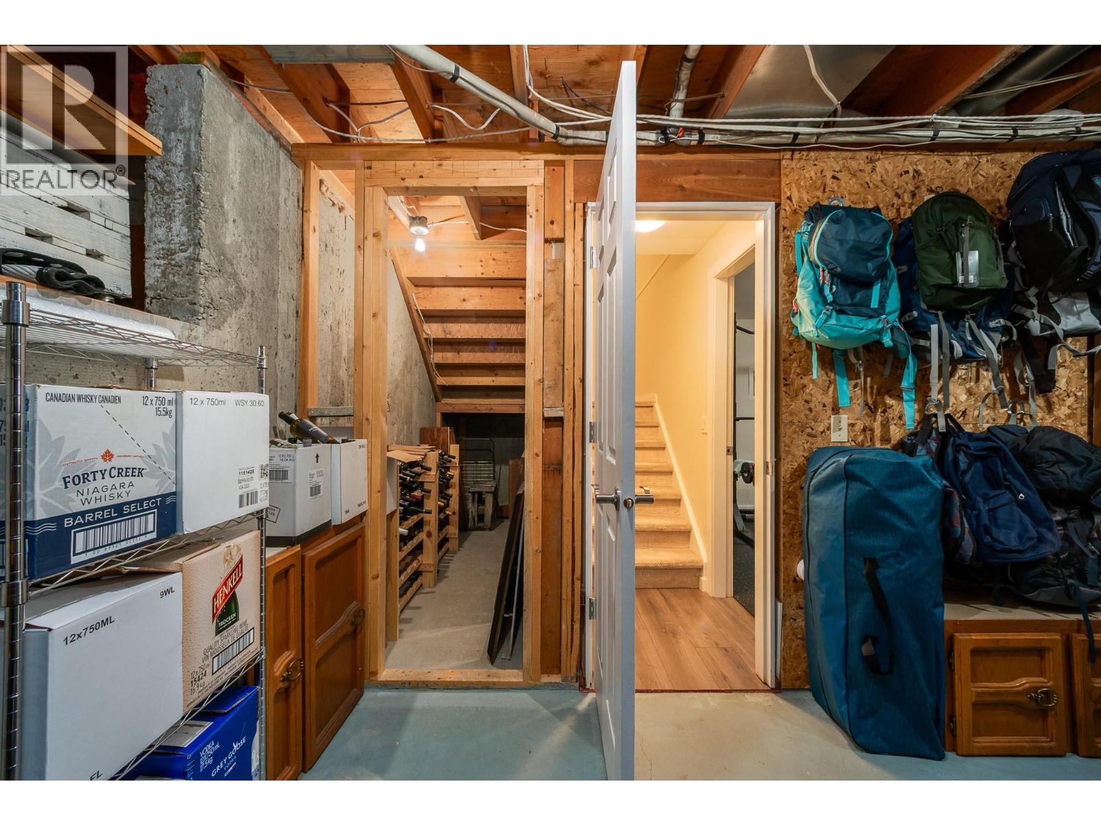 1686 Thayer Court - 45