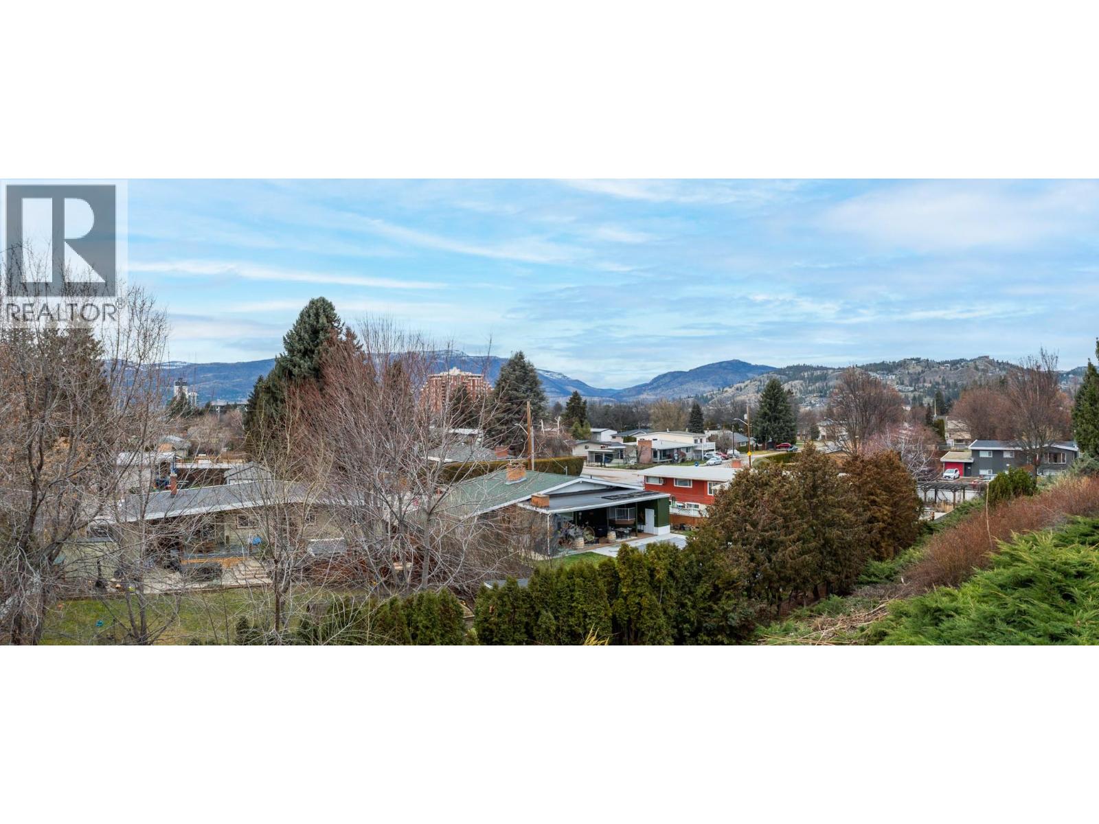 1686 Thayer Court - 47