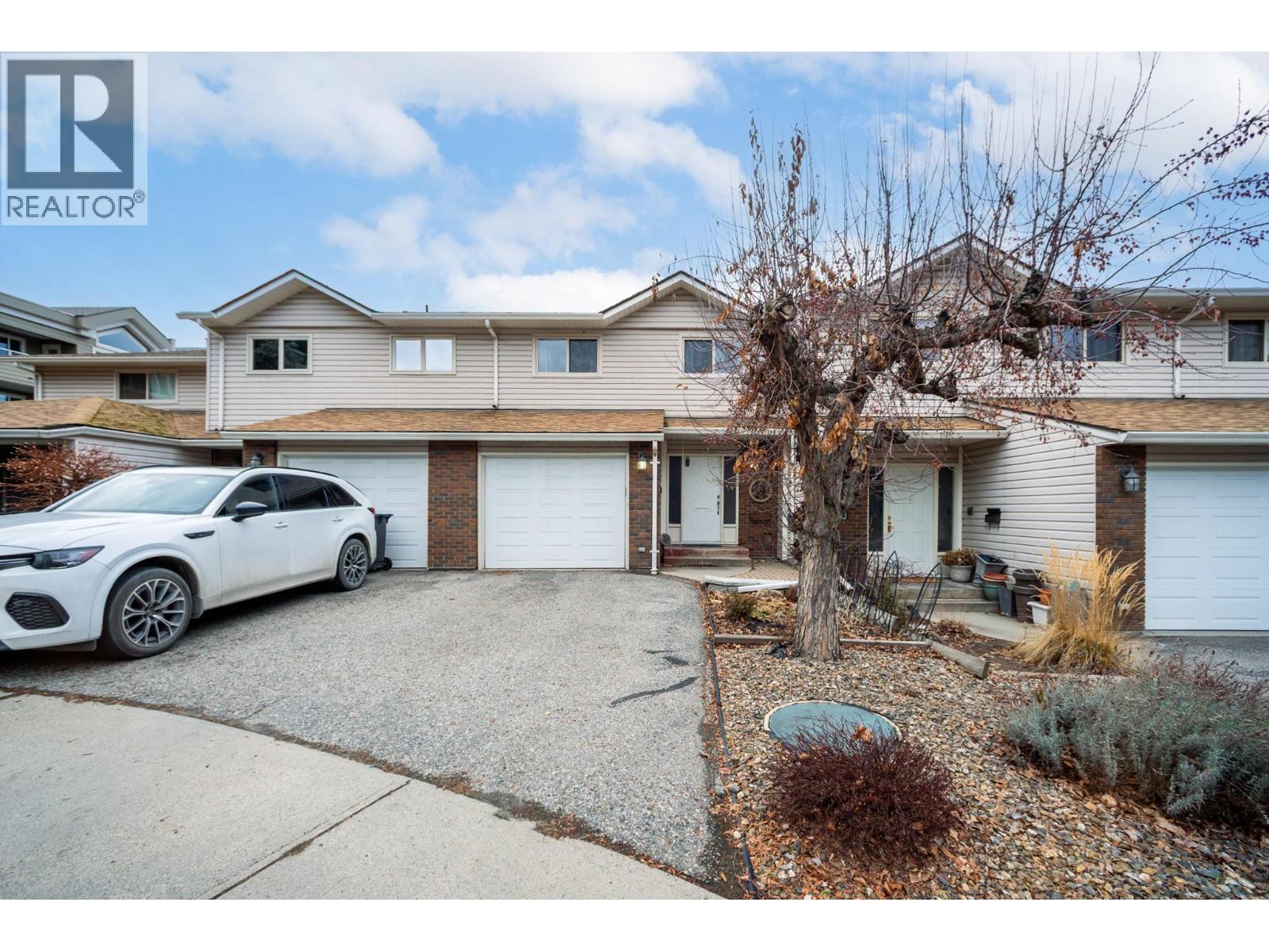 1686 Thayer Court - 51