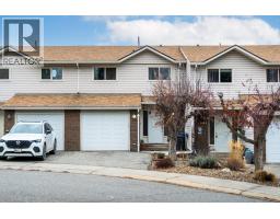  1686 Thayer Court, Kelowna