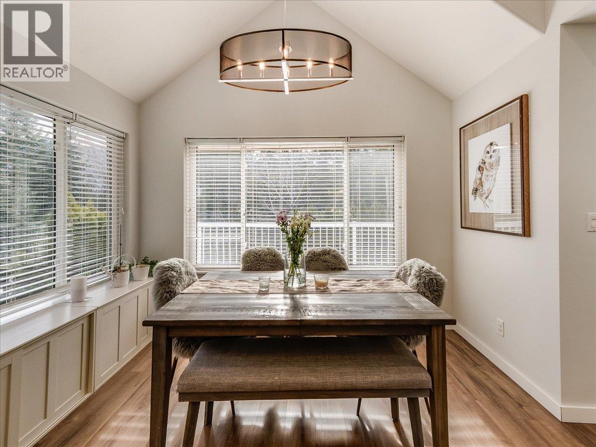 1105 Christie Road, Montrose