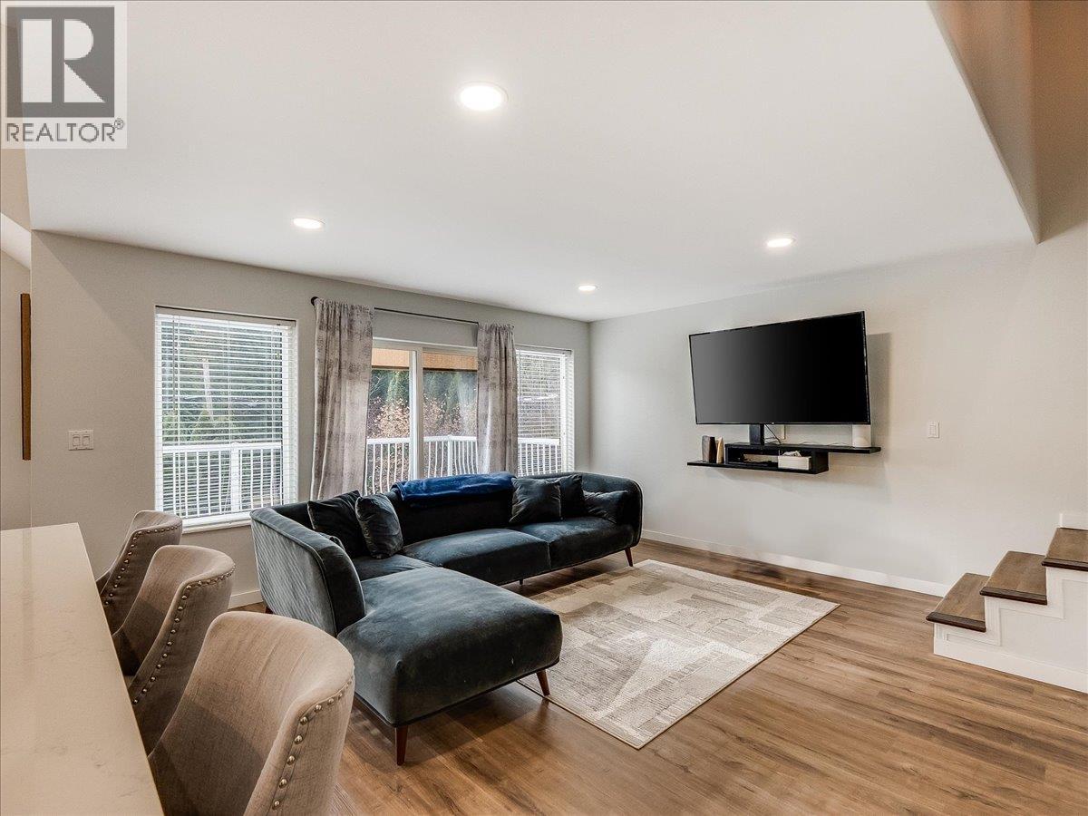 1105 Christie Road - 11
