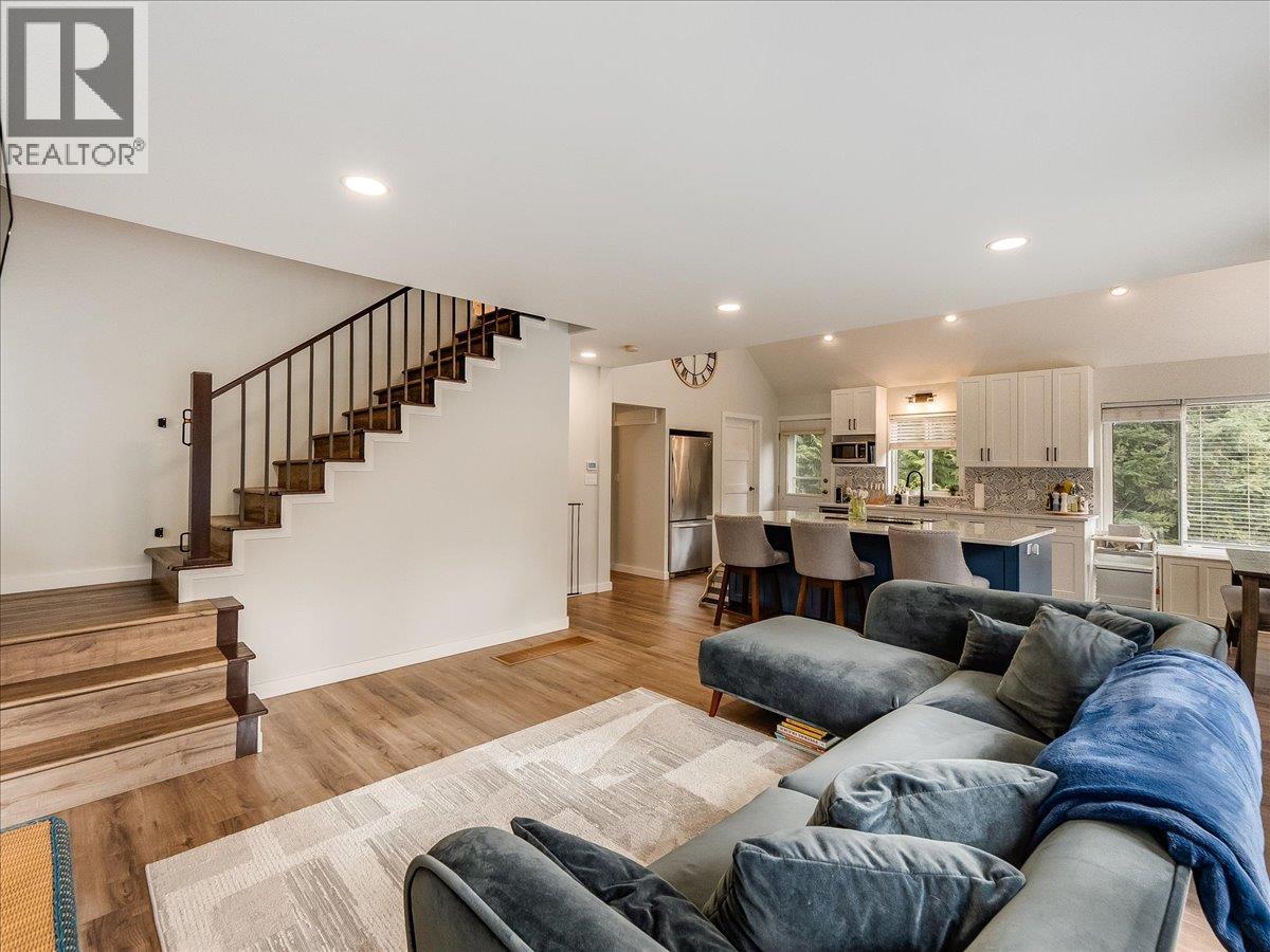 1105 Christie Road, Montrose