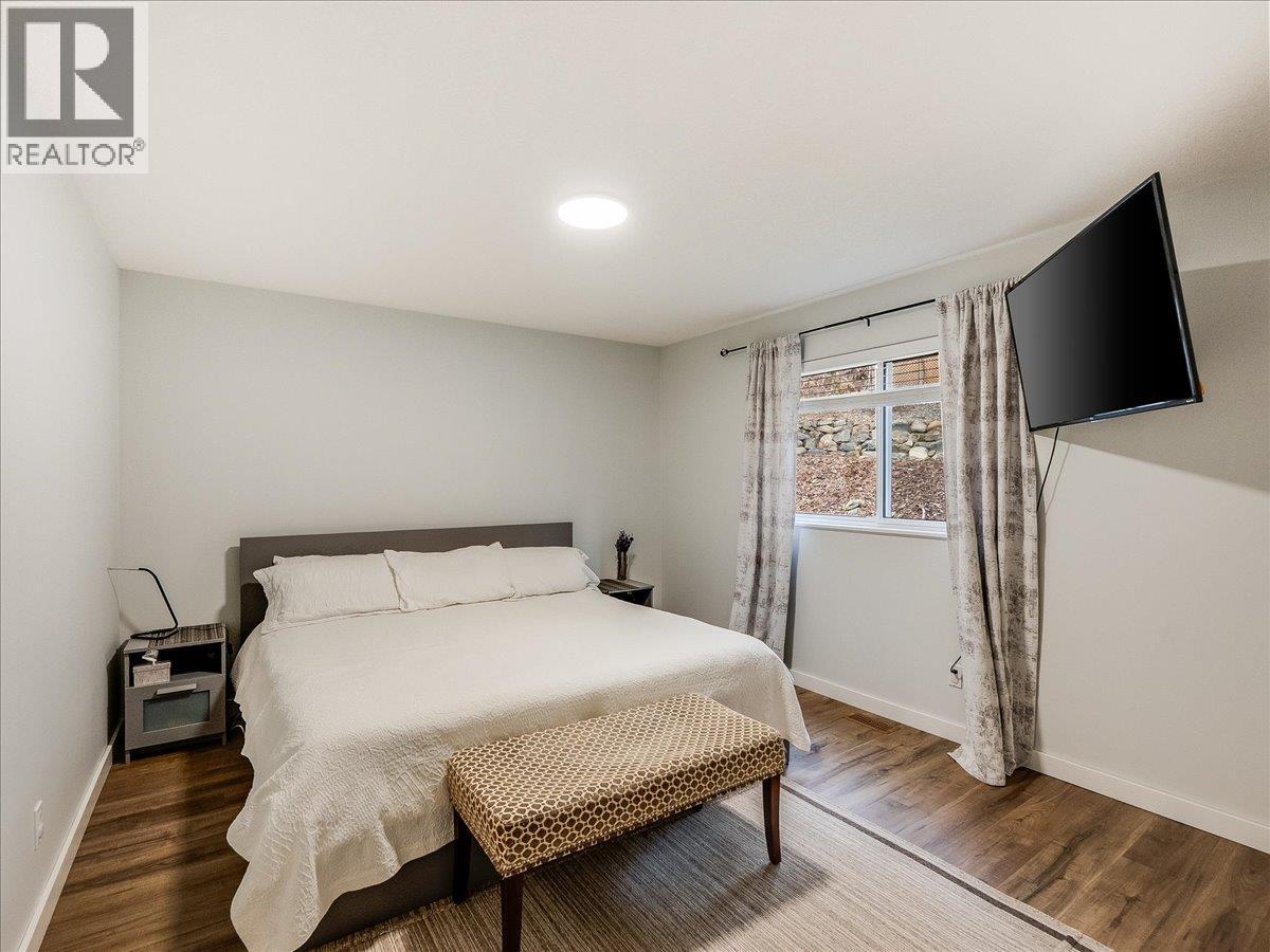 1105 Christie Road, Montrose