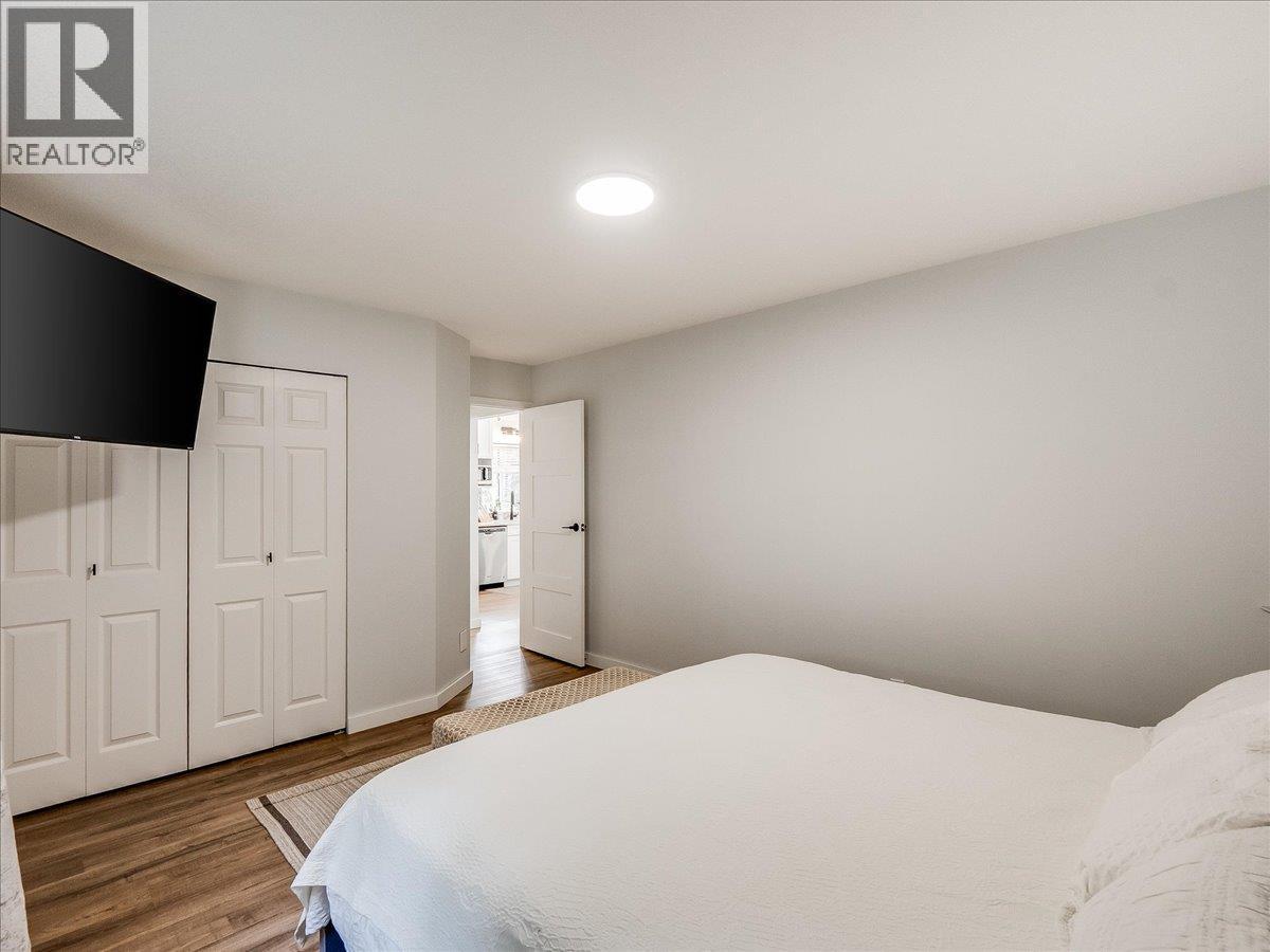 1105 Christie Road - 15