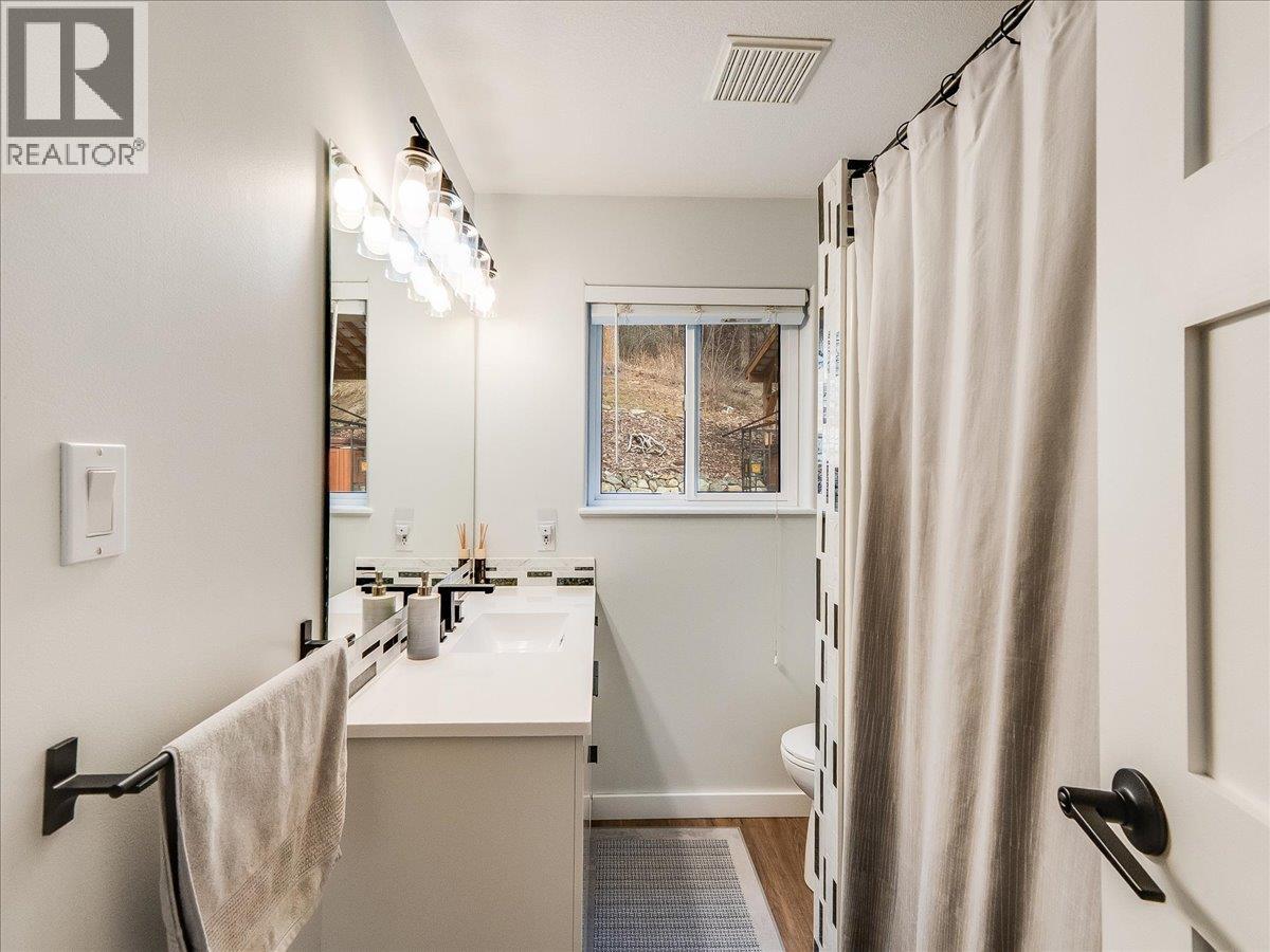 1105 Christie Road - 16