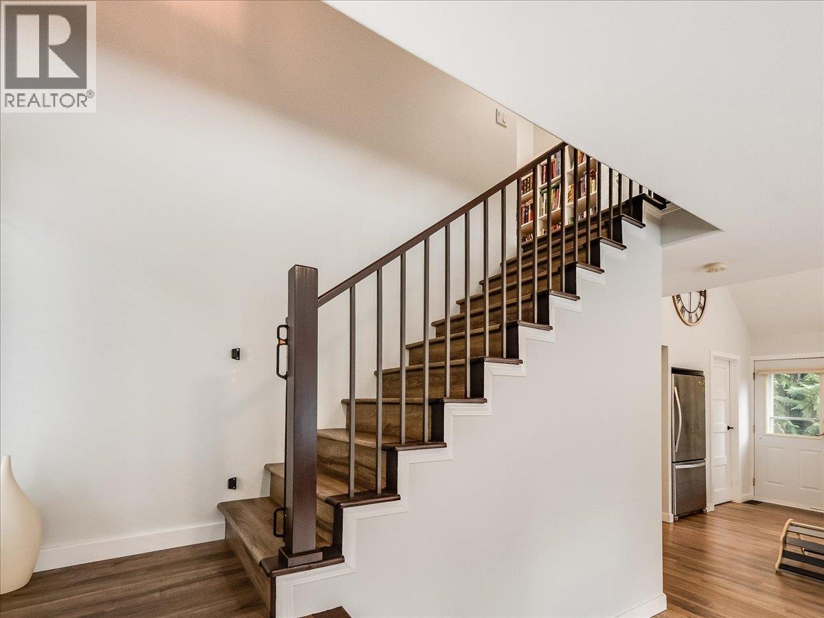 1105 Christie Road, Montrose