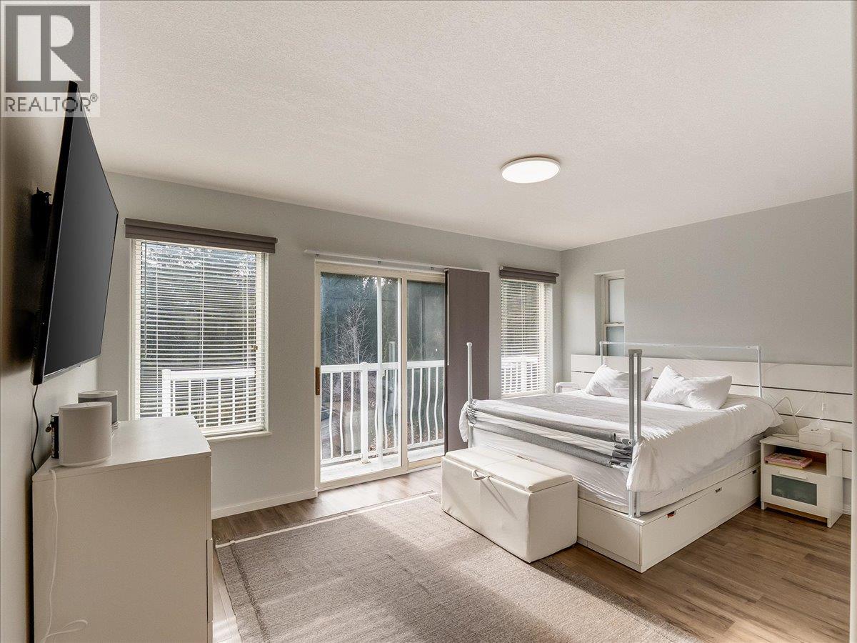 1105 Christie Road, Montrose