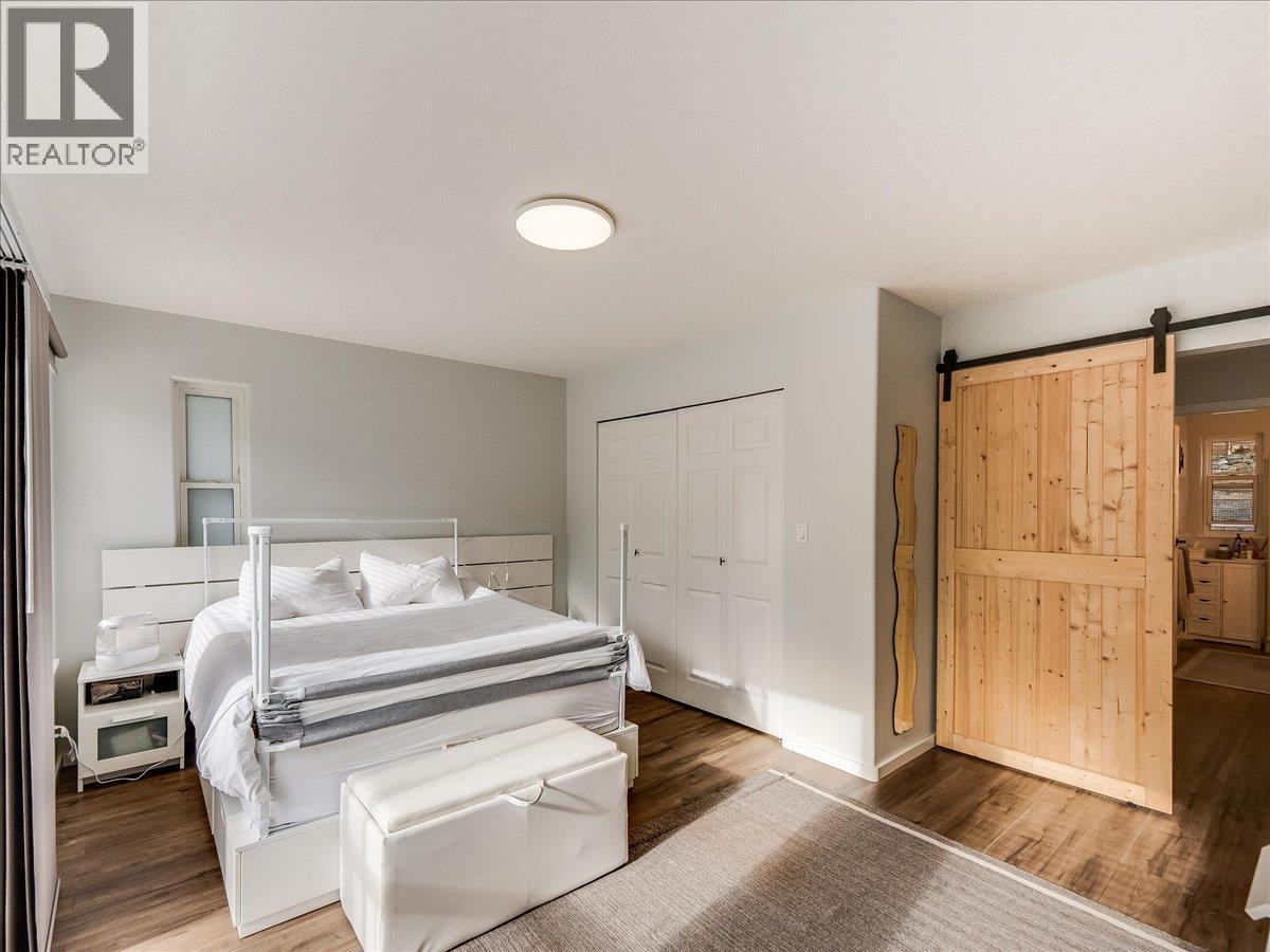 1105 Christie Road - 20
