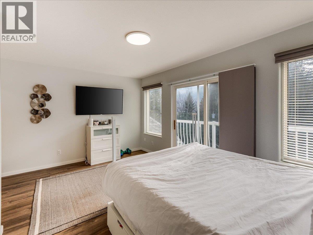 1105 Christie Road - 21