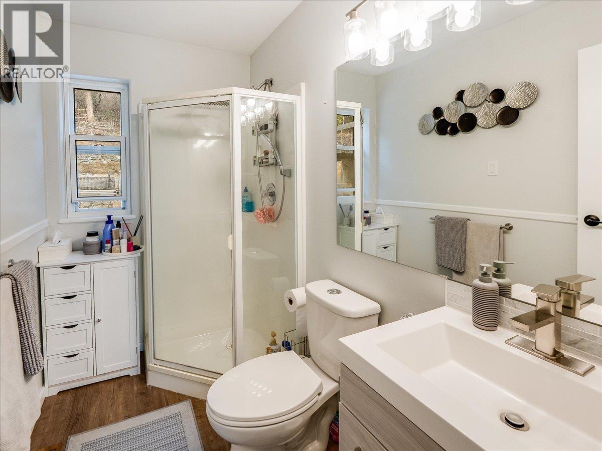 1105 Christie Road, Montrose