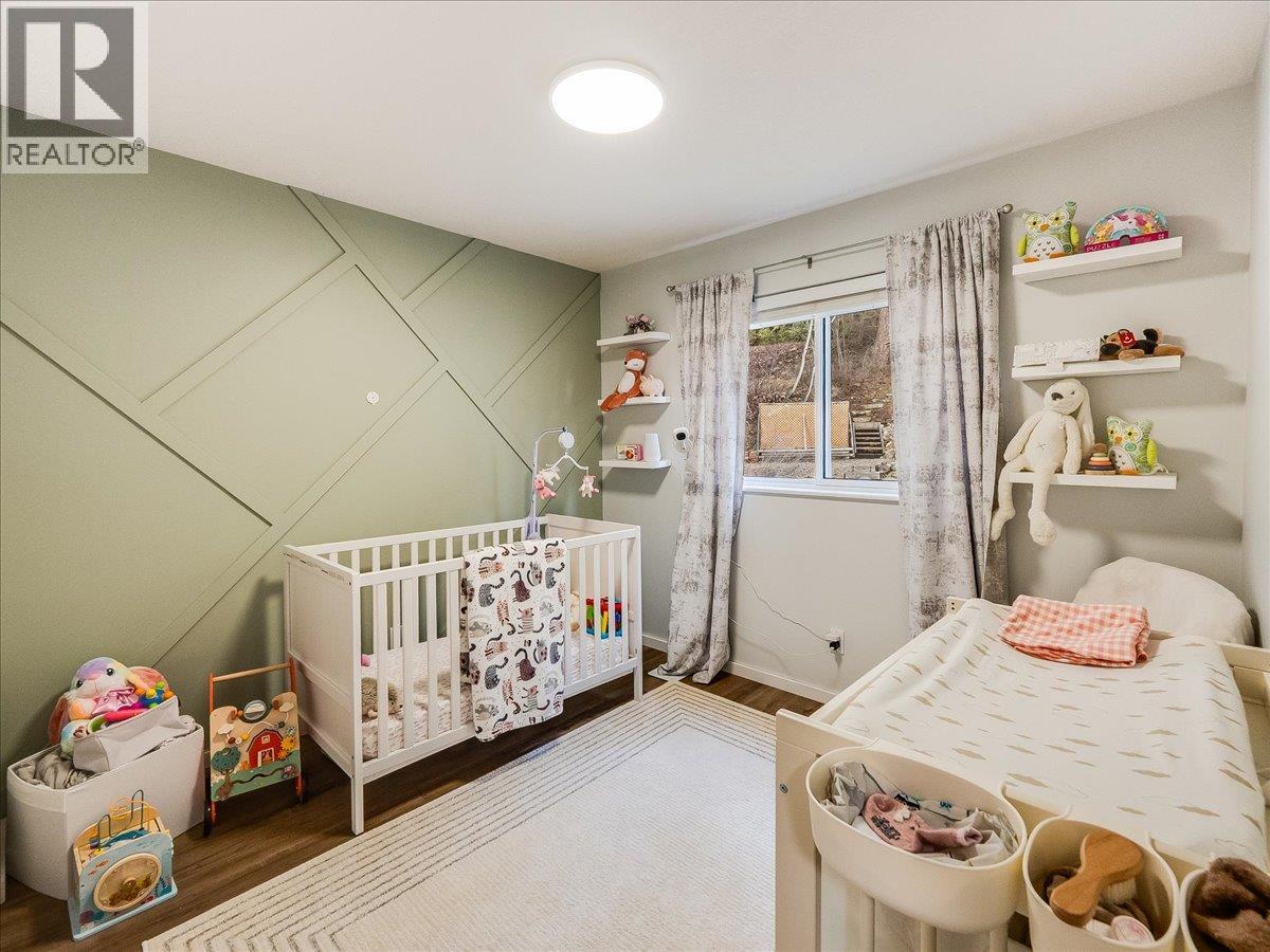 1105 Christie Road - 23