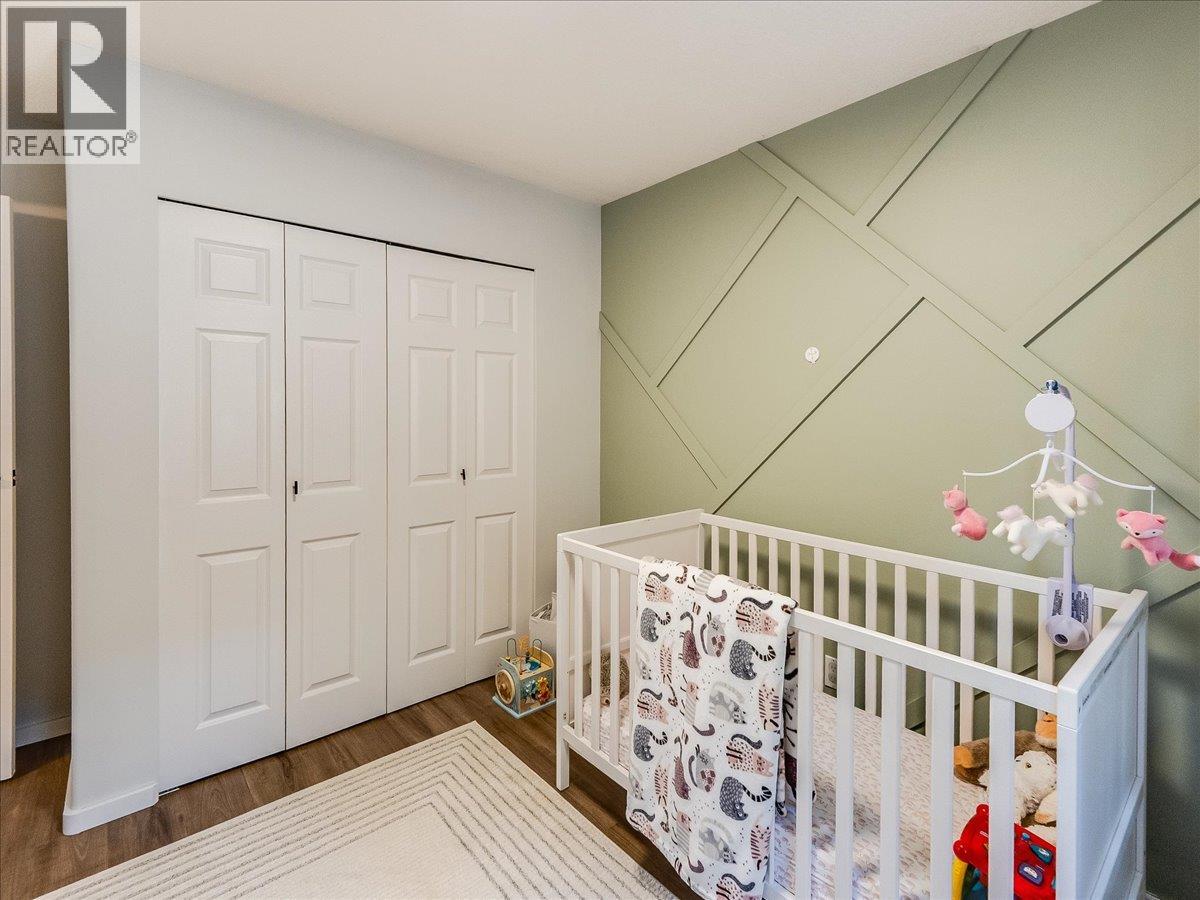 1105 Christie Road, Montrose