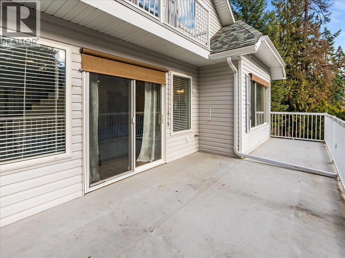 1105 Christie Road, Montrose