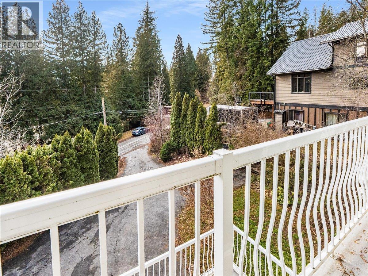 1105 Christie Road, Montrose