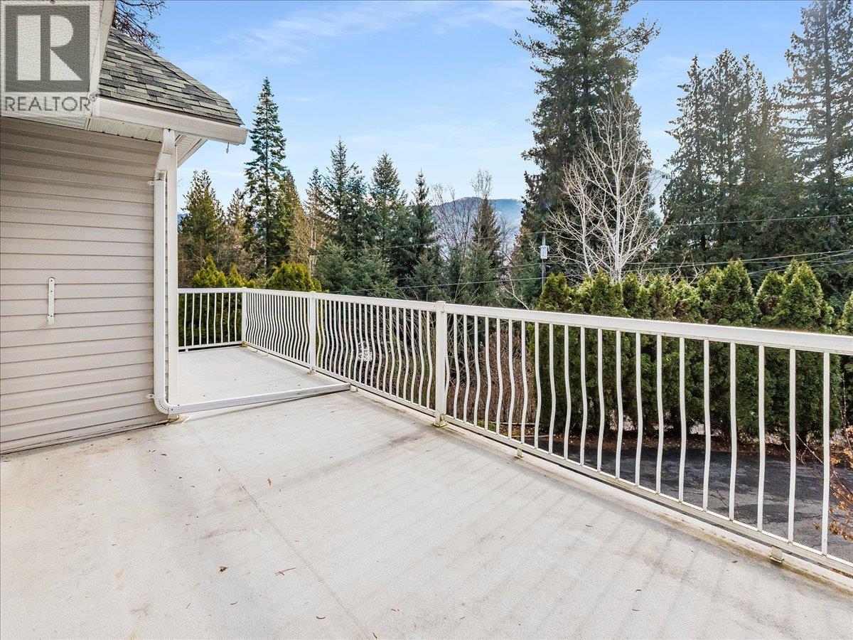 1105 Christie Road, Montrose