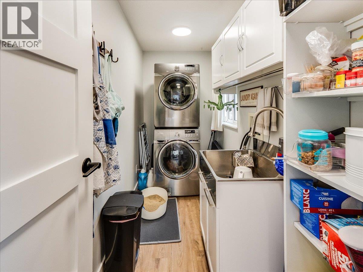 1105 Christie Road - 28