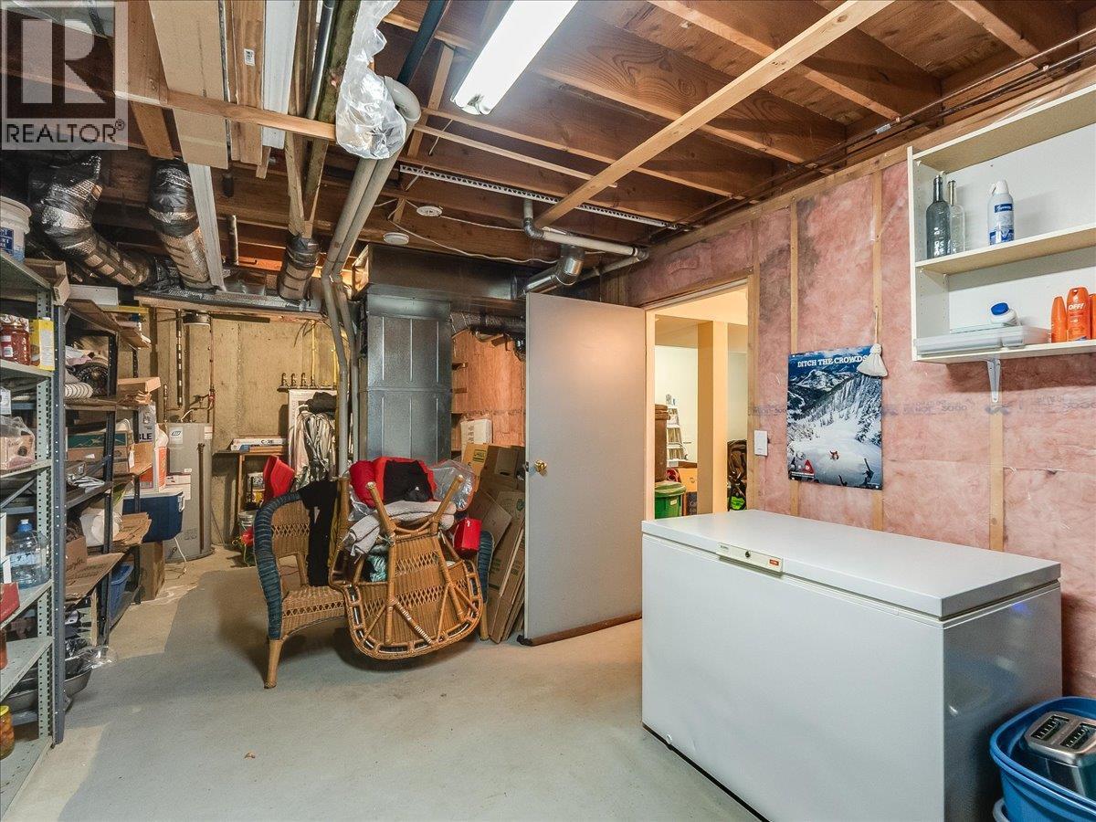 1105 Christie Road - 29