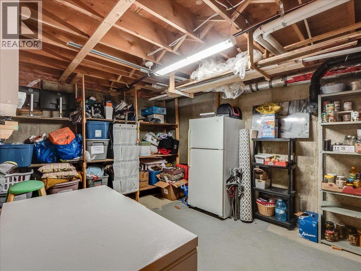 1105 Christie Road - 30