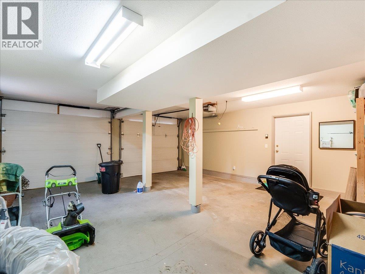 1105 Christie Road - 31