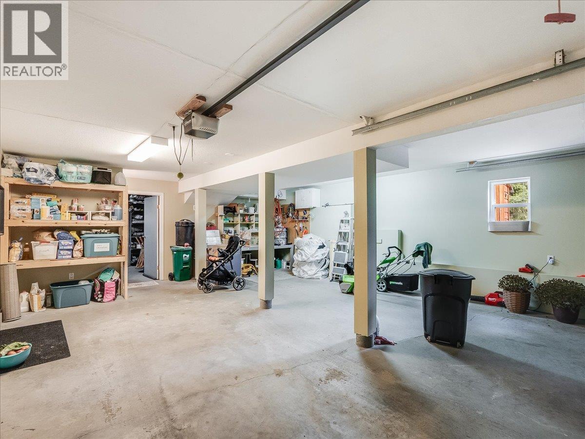 1105 Christie Road - 32